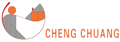 Hebei Cheng Chuang Metal Products Co.,Ltd.