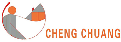 Hebei Cheng Chuang Metal Products Co.,Ltd.